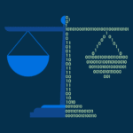 Legal Ai
