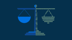 Legal Ai