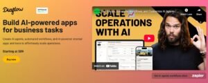 Diaflow ai