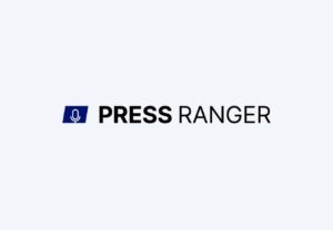 Press Ranger