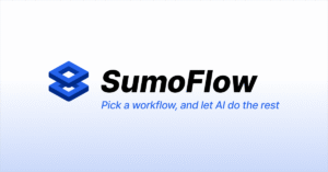 Sumoflow Ai AI Tool
