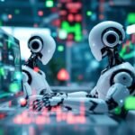 ai trading bots