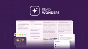 wonders ai, best ai tool