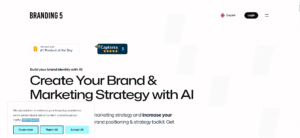 Branding5