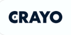 Crayo Logo