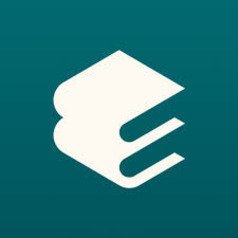 Elicit.org