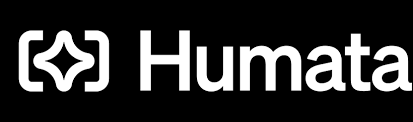 Humata AI Logo