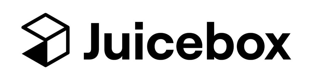 Juicebox Logo
