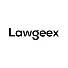 Lawgeex Logo