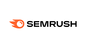 Semrush