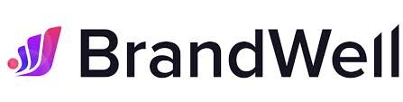 Brandwell Logo