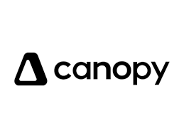 Canopy Logo