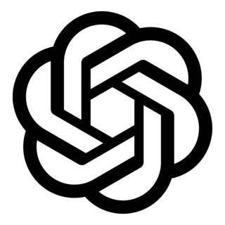 Chatgpt logo