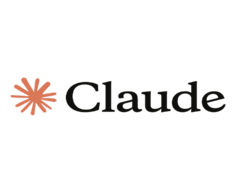 Claude logo