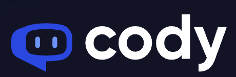 Cody Logo
