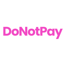 Do not pay