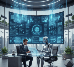 is ai good for lawyers
