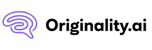 Originality Logo 1.1