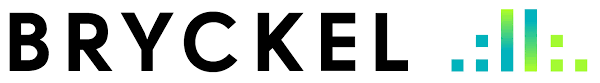 Bryckel Logo