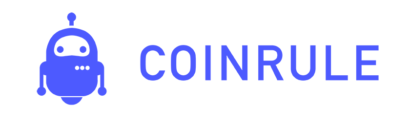 Coinrule logo