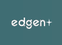 Edgen Ai logo