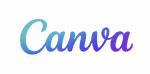 Canva logo