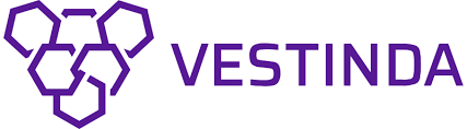 Vestinda logo