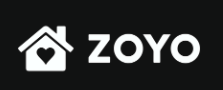 Zoyo logo