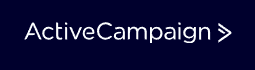 Activecampaign logo