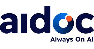 Ai doc logo