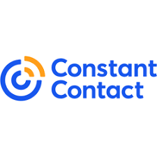 constant contact logo