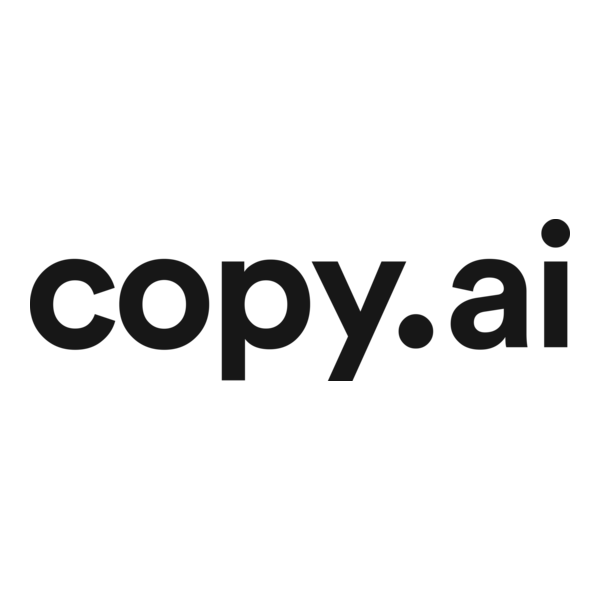 Copy ai logo
