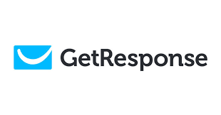 Getresponse logo