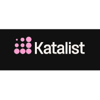 Katalist logo