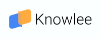 Knowlee logo