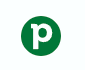 Pipedrive logo