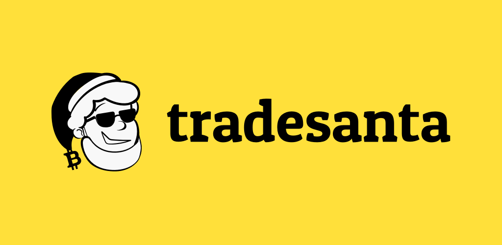 Tradesanta